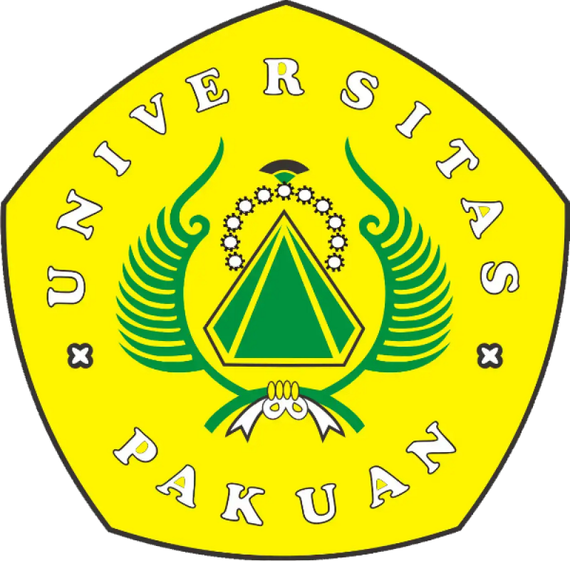 logo-unpak